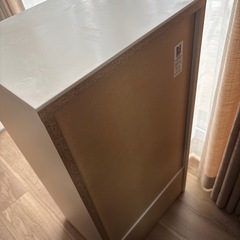 【無料】棚の画像