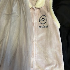 レディース　洋服　4点 まとめて譲りますの画像