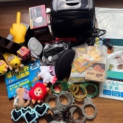 色々 大量 まとめ売り！