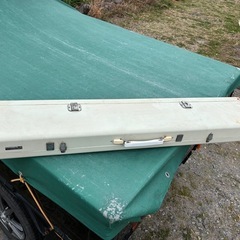 ブラザー編み機　KH-831の画像