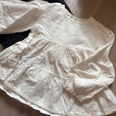 110 🖤🤍の画像