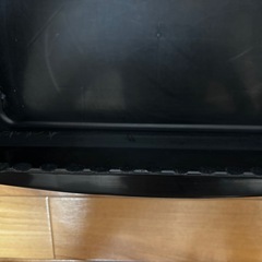 イージーホームの画像