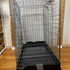 イージーホームの画像