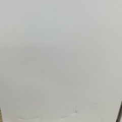 ☆ドリーム荒牧店☆ジモティー割引有☆【クリーニング済】　2ドア冷蔵庫/120L/ハイセンス/HR-B1202/2021の画像