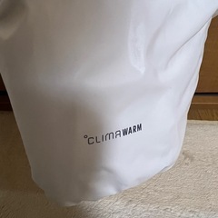 アディダスダウン早い者勝ち！の画像