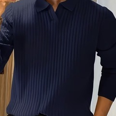 平日昼、たまに週末の夜に遊べる方