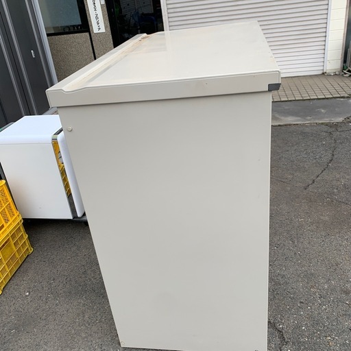 タクボ物置