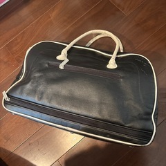 バーバリー　ゴルフの画像