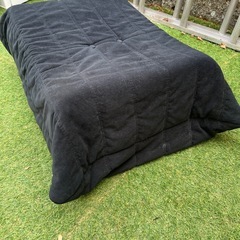 ソファー　幅65cm 奥行き　55 高さ30cm 一人用の画像