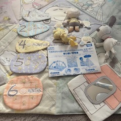 てあそびいっぱい！テントにへんしんジム スヌーピーの画像