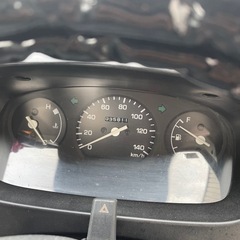 ダイハツ　ハイゼットトラックの画像