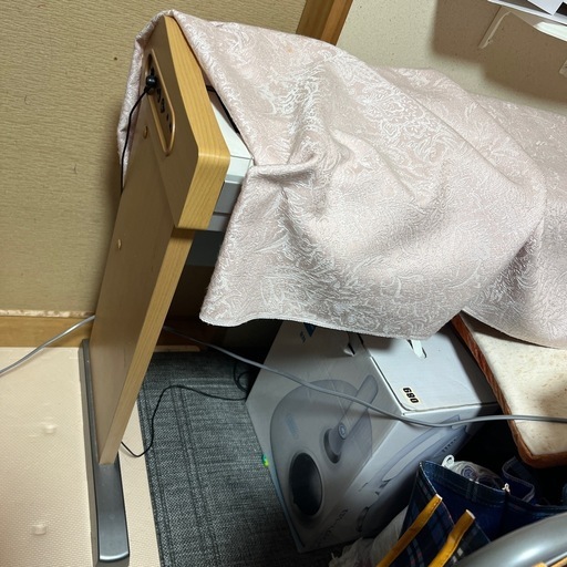 【お話中】カシオ　電子ピアノ　　3/5引取の方は3000円可