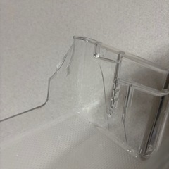  Yselect ヤマダ電気 ノンフロン冷凍冷蔵庫179 L　の画像