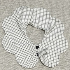 konny スタイの画像