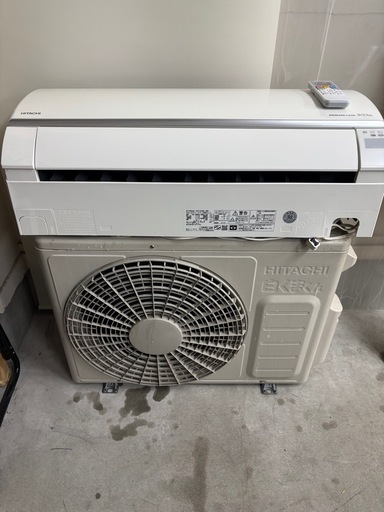 【106】設置まで対応　新生活応援　学生　社会人　3ドア　大型冷蔵庫　270L〜400L 106】設置まで対応 新生活応援 学生 社会人 3ドア 大型冷蔵庫 270L〜400L