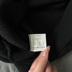 日焼けキティスウェット レディースの画像