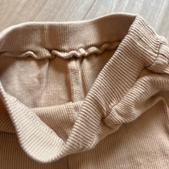 futafuta 一分丈の画像