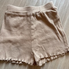 futafuta 一分丈の画像