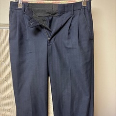 名古屋工業高校の制服
の画像