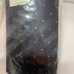 ネクタイの画像