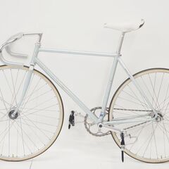 MAKINO「マキノ」 年式不明 NJSピストの画像