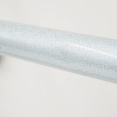 MAKINO「マキノ」 年式不明 NJSピストの画像