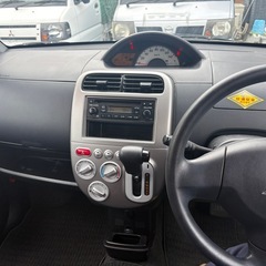 三菱　トッポMの画像