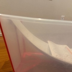 STOKKEストッケベビーバス赤ちゃん用お風呂の画像