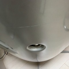 Poltrona Frau（レジーナ)アームチェアの画像