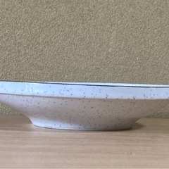 小皿6枚セットの画像