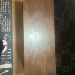 ベンチ　チェアーの画像