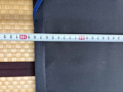 AiR大谷翔平さんでお馴染み期間が無い為値下げします