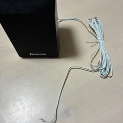 スピーカーの画像