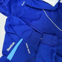 常翔啓光学園高等学校　体操着　男子
の画像