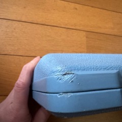 ヤマハ　ピアニカの画像