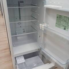 【ジャングルジャングル岸和田和泉インター店】冷蔵庫 Panasonic NR-B17DW 2021年製 家電 和泉市 堺市 岸和田市 泉大津市 高石市 泉北郡熊取町の画像