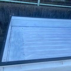 乗り出し20万円、スズキ軽トラ、オートマ、車検長い、下取り可能の画像