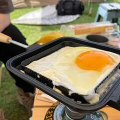 S'moreホットサンドメーカー「50％OFF」の画像