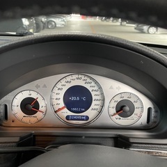 綺麗な方だと思います。の画像