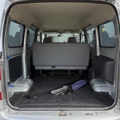 全国最安値　トヨタ　タウンエース　車検有り　程度良い　の画像