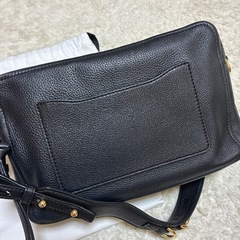 マークジェイコブス ソフトショットの画像