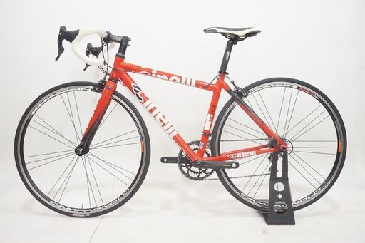 CINELLI「チネリ」 UNICA 2008年頃 ロードバイク