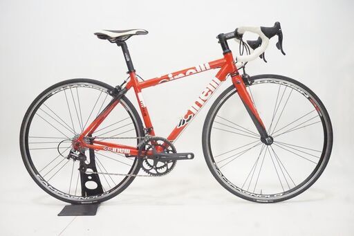 CINELLI「チネリ」 UNICA 2008年頃 ロードバイク