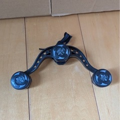 【お値引可能⚠️】釣具セットの画像