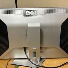 DELL モニターの画像