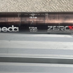 Dedaロードバイクハンドル の画像