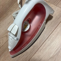 T-falアイロンの画像