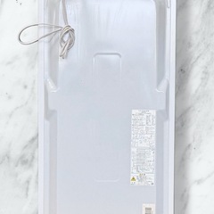 ノンフロン冷凍冷蔵庫【日立/3ドア/R-S30AMW（w）型/2011年製】の画像