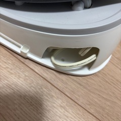 アイロンの画像