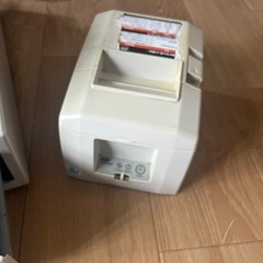 レジスターセットの画像